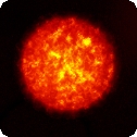 Waermeversorgung