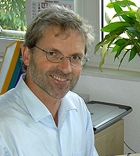 <b>Joachim Seitz</b> - Joachim-Seitz224576
