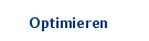Optimieren