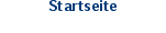Startseite
