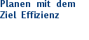 K&auml;lte und K&uuml;hlung