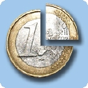 Optimieren